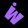 Wandr Logo